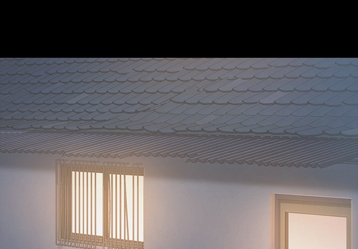 Fruitless - Chapter 22 [photo 2] - MangaPorn