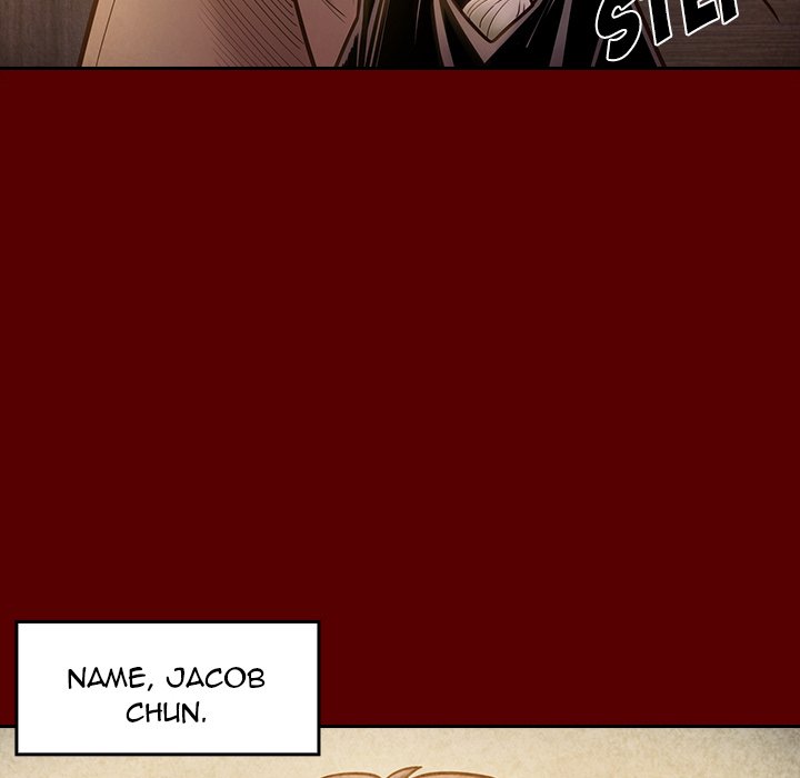 Fruitless - Chapter 22 [photo 20] - MangaPorn