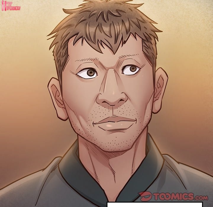 Fruitless - Chapter 22 [photo 21] - MangaPorn