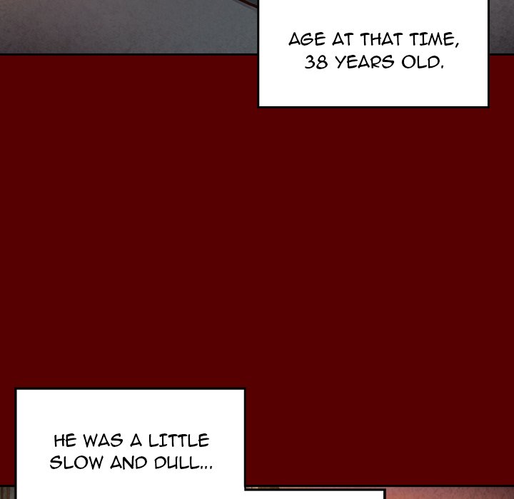 Fruitless - Chapter 22 [photo 22] - MangaPorn