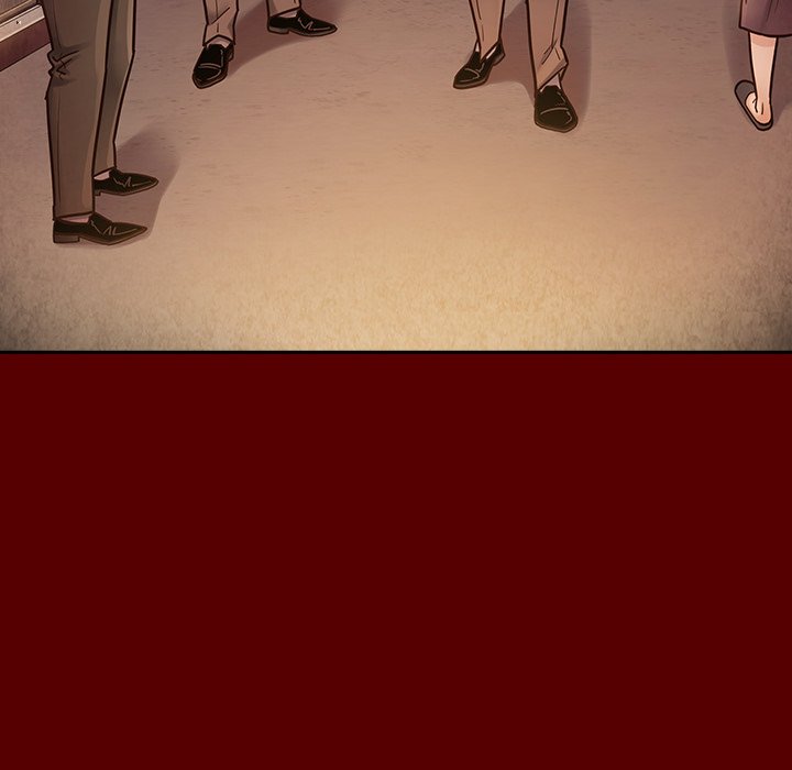 Fruitless - Chapter 22 [photo 24] - MangaPorn