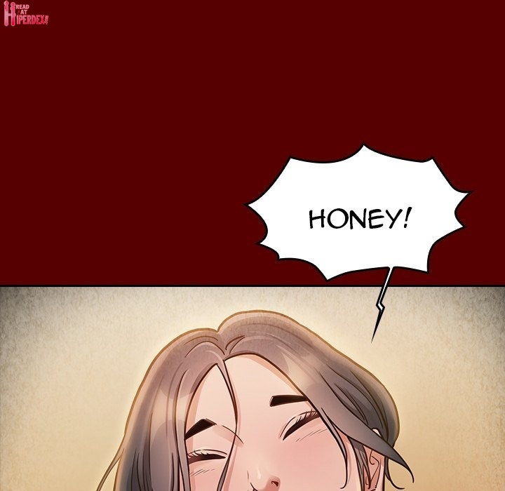 Fruitless - Chapter 22 [photo 26] - MangaPorn