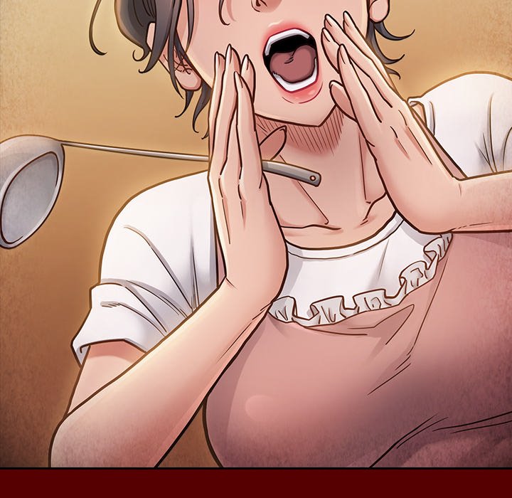 Fruitless - Chapter 22 [photo 27] - MangaPorn