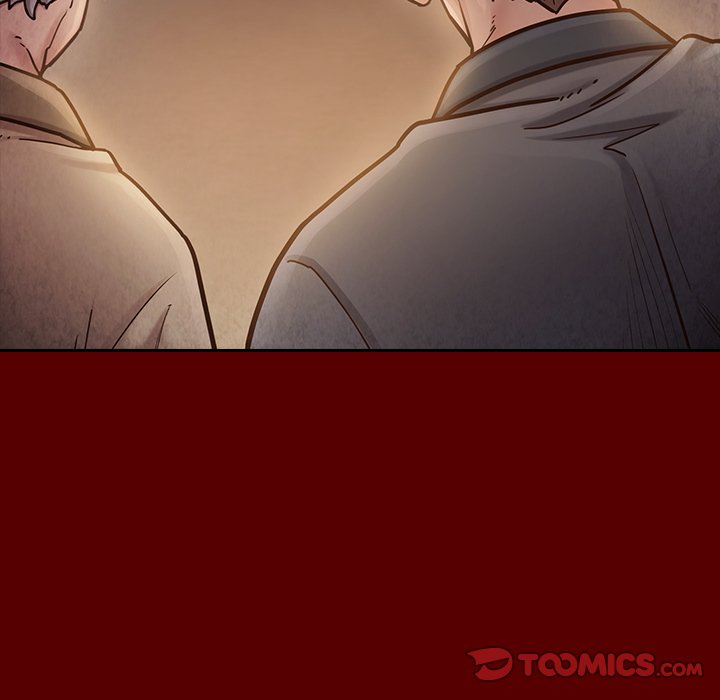 Fruitless - Chapter 22 [photo 30] - MangaPorn