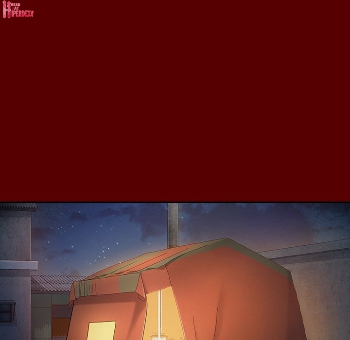 Fruitless - Chapter 22 [photo 31] - MangaPorn