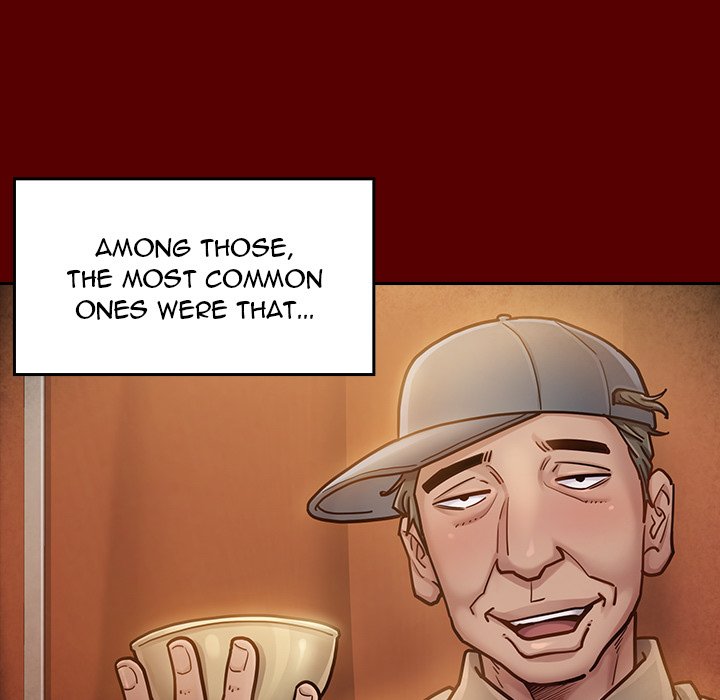 Fruitless - Chapter 22 [photo 34] - MangaPorn