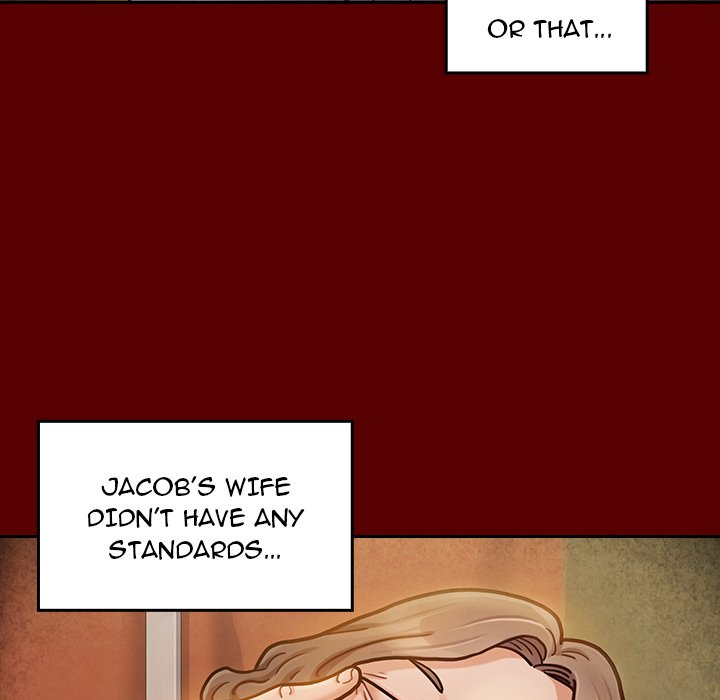 Fruitless - Chapter 22 [photo 37] - MangaPorn