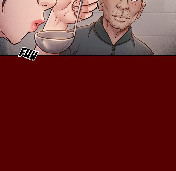 Fruitless - Chapter 22 [photo 40] - MangaPorn