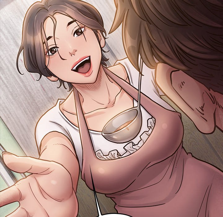 Fruitless - Chapter 22 [photo 43] - MangaPorn