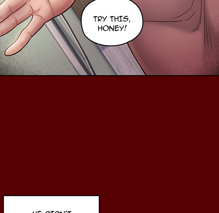 Fruitless - Chapter 22 [photo 44] - MangaPorn