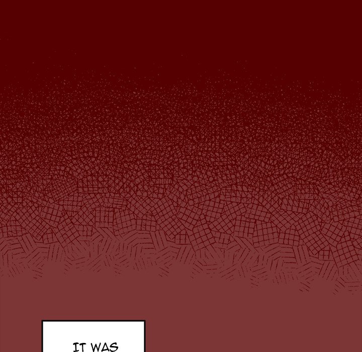 Fruitless - Chapter 22 [photo 50] - MangaPorn