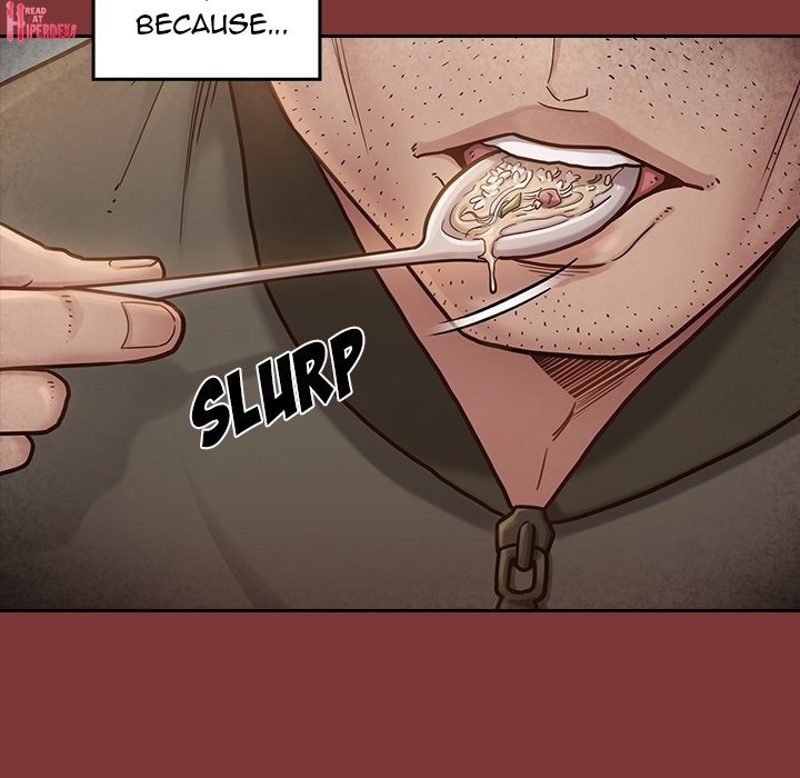 Fruitless - Chapter 22 [photo 51] - MangaPorn