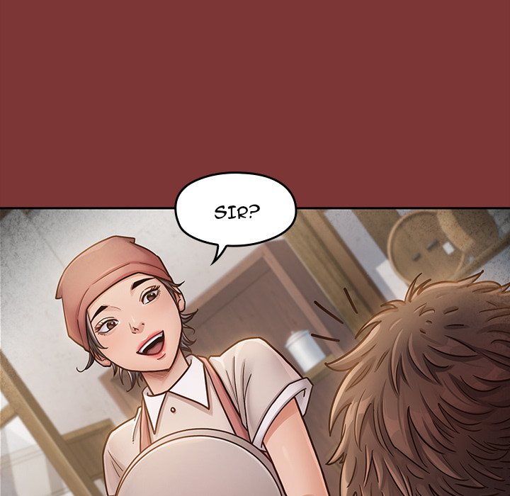 Fruitless - Chapter 22 [photo 52] - MangaPorn