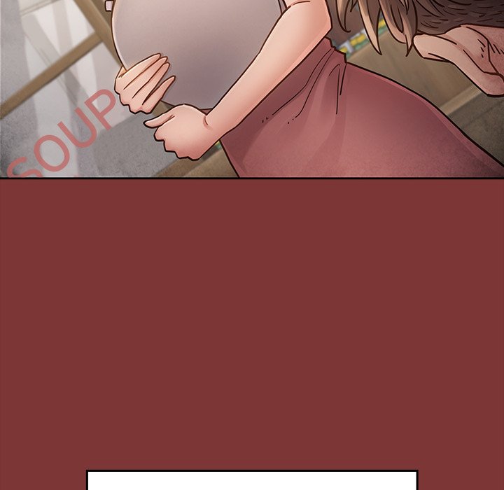 Fruitless - Chapter 22 [photo 53] - MangaPorn