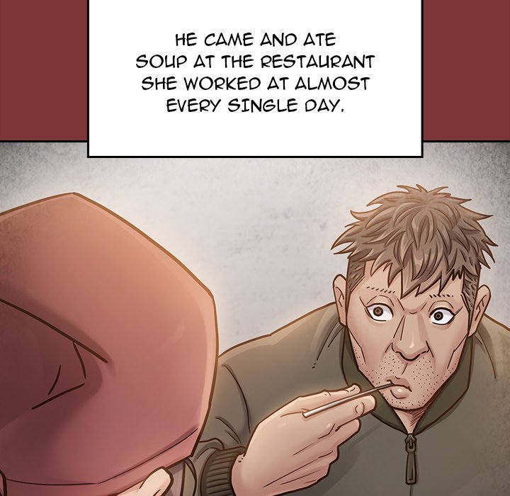 Fruitless - Chapter 22 [photo 54] - MangaPorn