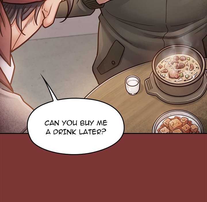 Fruitless - Chapter 22 [photo 55] - MangaPorn