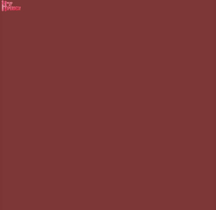 Fruitless - Chapter 22 [photo 56] - MangaPorn