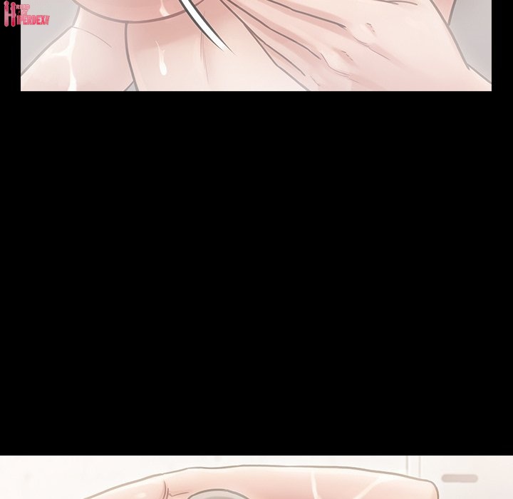 Fruitless - Chapter 22 [photo 6] - MangaPorn