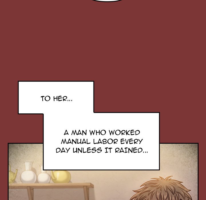 Fruitless - Chapter 22 [photo 60] - MangaPorn