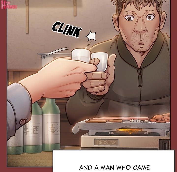 Fruitless - Chapter 22 [photo 61] - MangaPorn