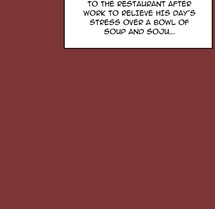 Fruitless - Chapter 22 [photo 62] - MangaPorn