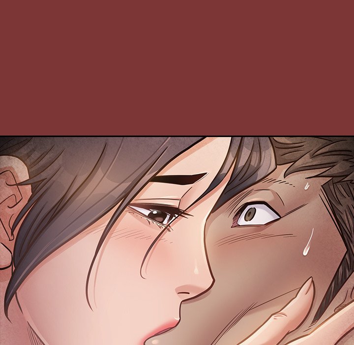 Fruitless - Chapter 22 [photo 63] - MangaPorn