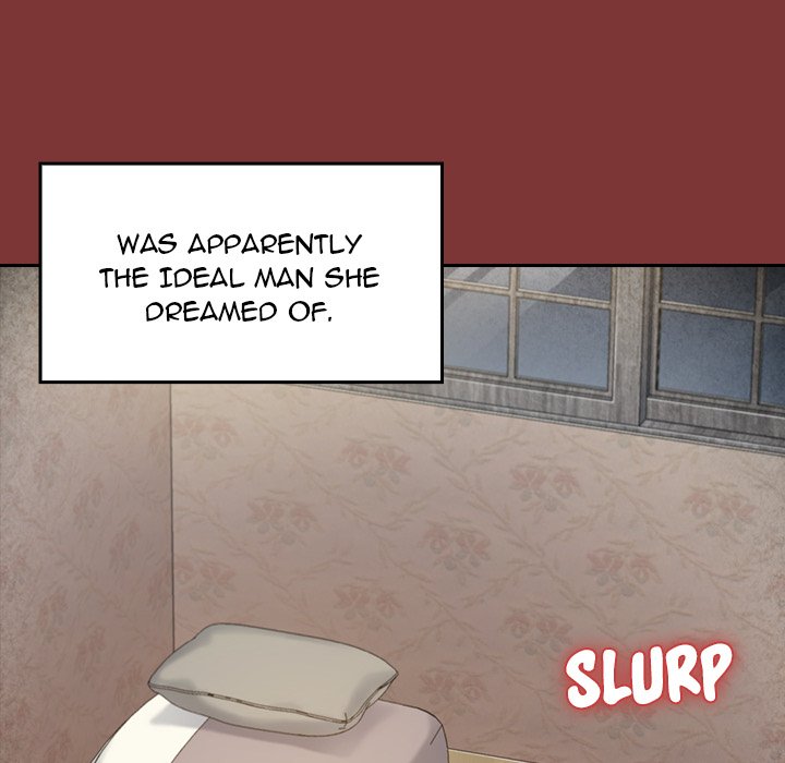 Fruitless - Chapter 22 [photo 65] - MangaPorn