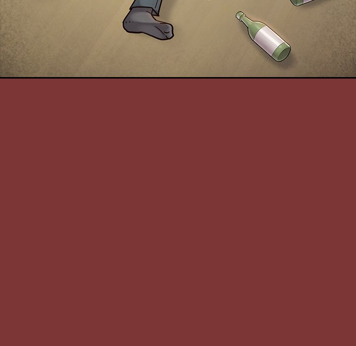 Fruitless - Chapter 22 [photo 67] - MangaPorn