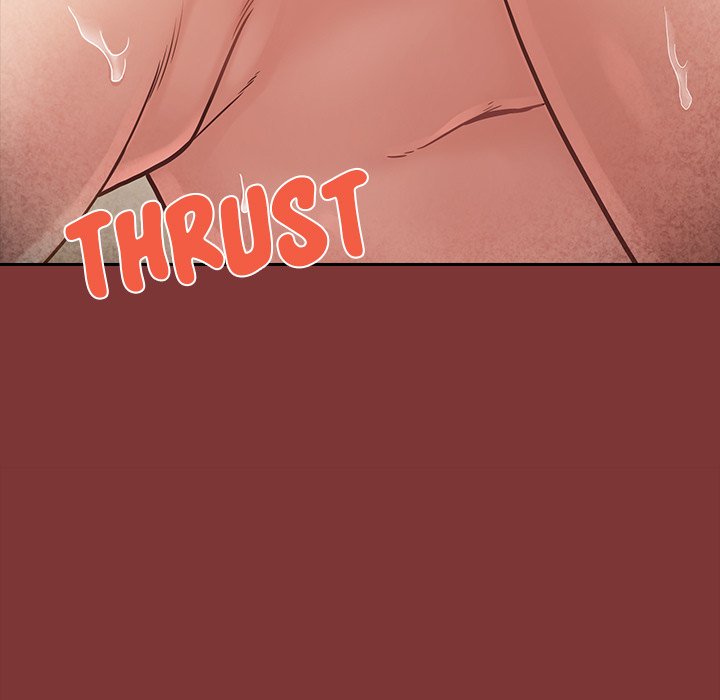 Fruitless - Chapter 22 [photo 70] - MangaPorn