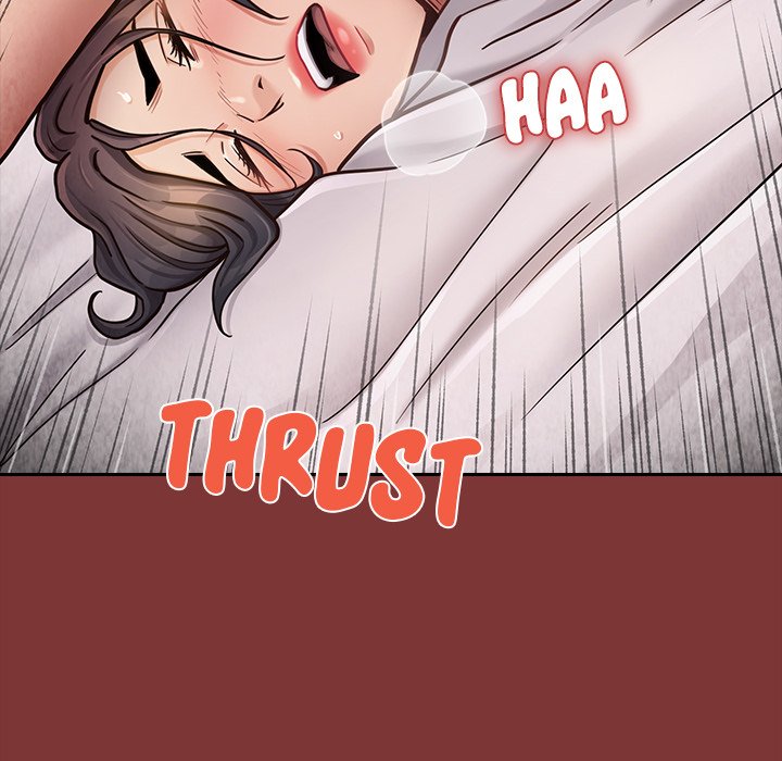 Fruitless - Chapter 22 [photo 73] - MangaPorn