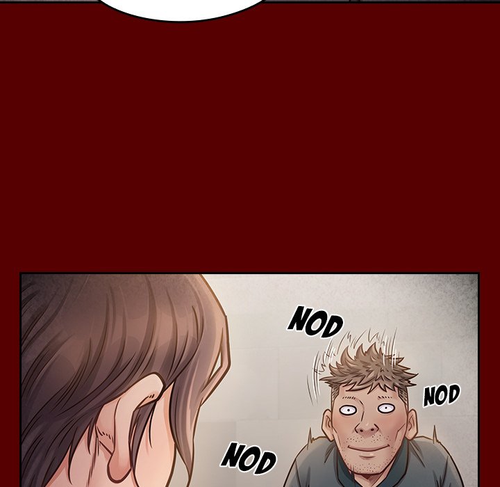 Fruitless - Chapter 22 [photo 82] - MangaPorn