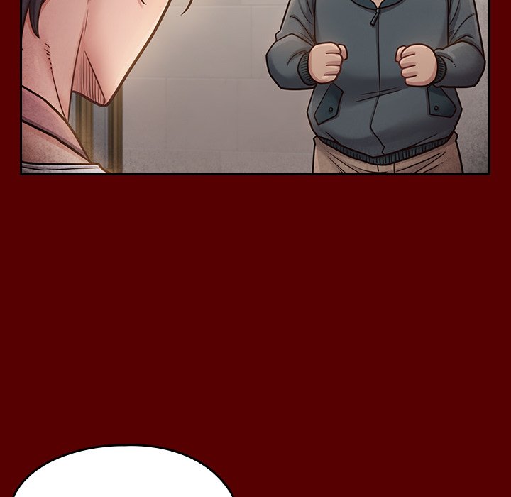 Fruitless - Chapter 22 [photo 83] - MangaPorn