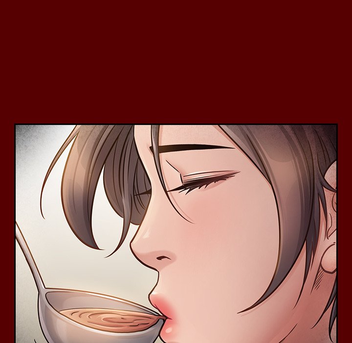 Fruitless - Chapter 22 [photo 85] - MangaPorn