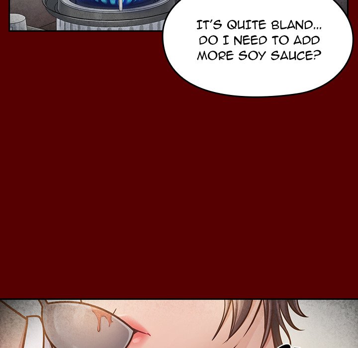 Fruitless - Chapter 22 [photo 88] - MangaPorn