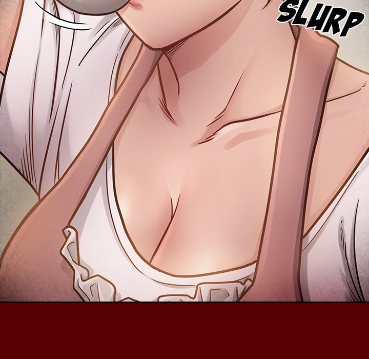 Fruitless - Chapter 22 [photo 89] - MangaPorn