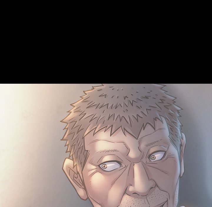 Fruitless - Chapter 22 [photo 9] - MangaPorn