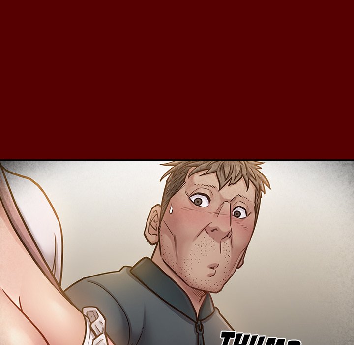 Fruitless - Chapter 22 [photo 90] - MangaPorn