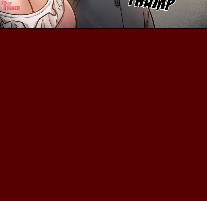 Fruitless - Chapter 22 [photo 91] - MangaPorn