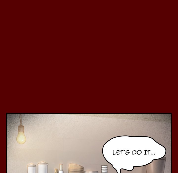 Fruitless - Chapter 22 [photo 95] - MangaPorn