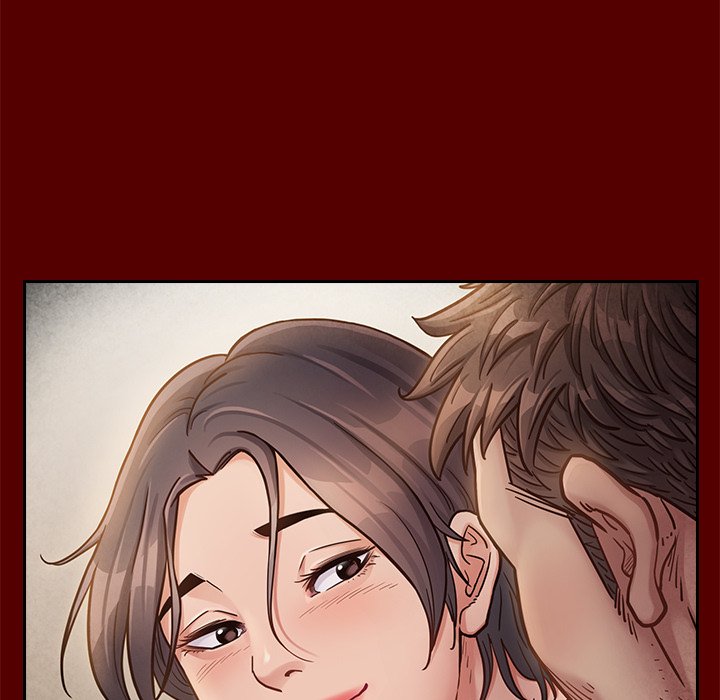 Fruitless - Chapter 22 [photo 99] - MangaPorn