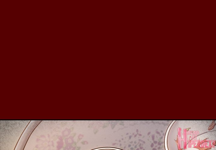 Fruitless - Chapter 23 [photo 1] - MangaPorn