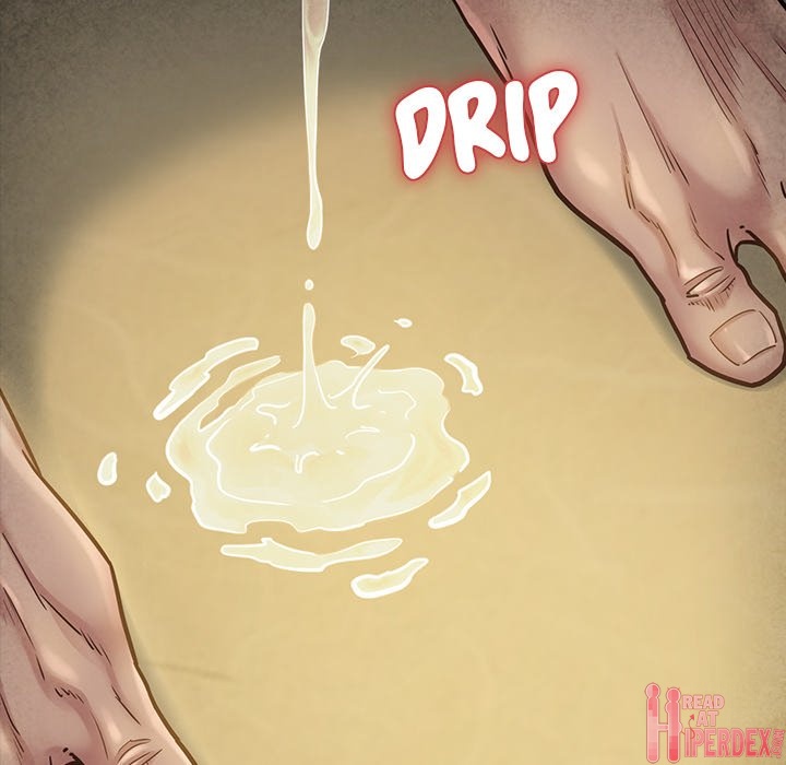 Fruitless - Chapter 23 [photo 101] - MangaPorn