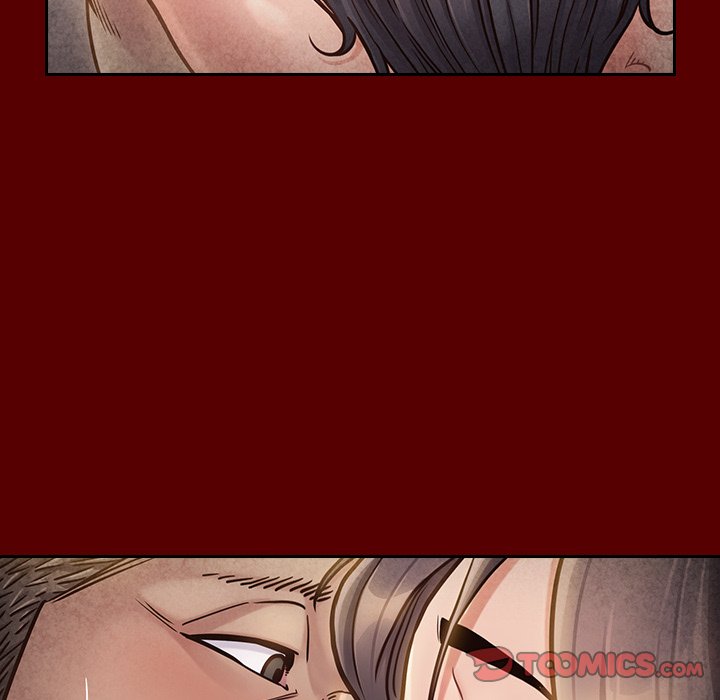 Fruitless - Chapter 23 [photo 108] - MangaPorn