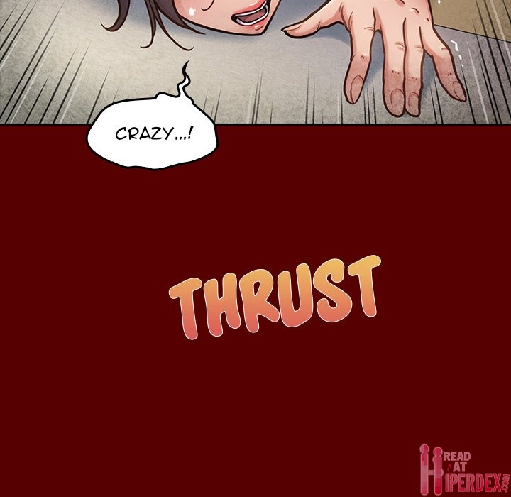 Fruitless - Chapter 23 [photo 11] - MangaPorn