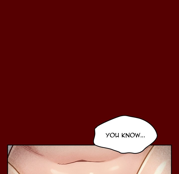 Fruitless - Chapter 23 [photo 110] - MangaPorn