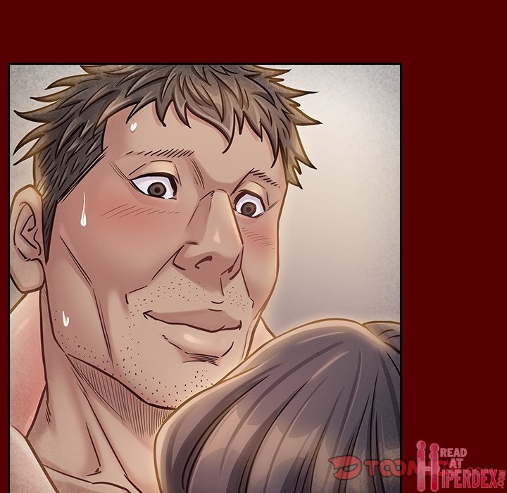 Fruitless - Chapter 23 [photo 116] - MangaPorn