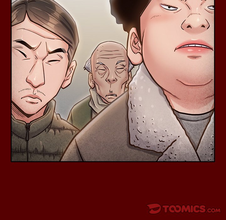 Fruitless - Chapter 23 [photo 124] - MangaPorn