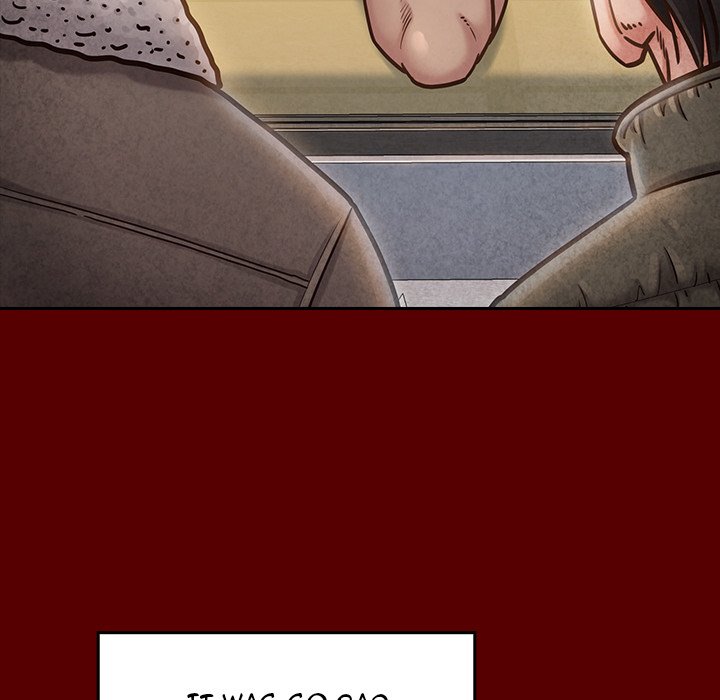 Fruitless - Chapter 23 [photo 127] - MangaPorn