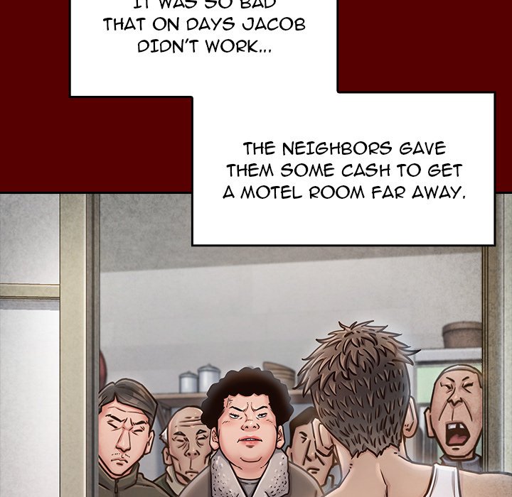 Fruitless - Chapter 23 [photo 128] - MangaPorn