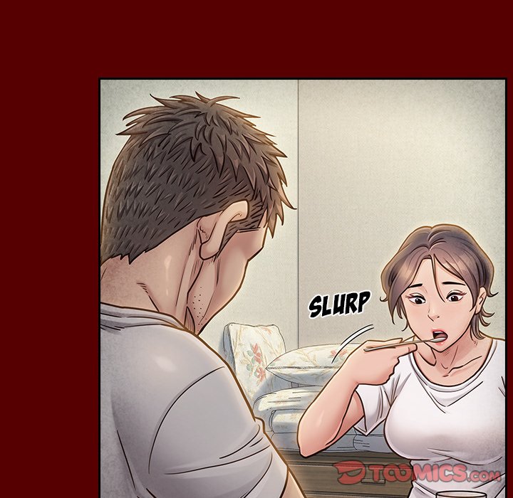 Fruitless - Chapter 23 [photo 132] - MangaPorn